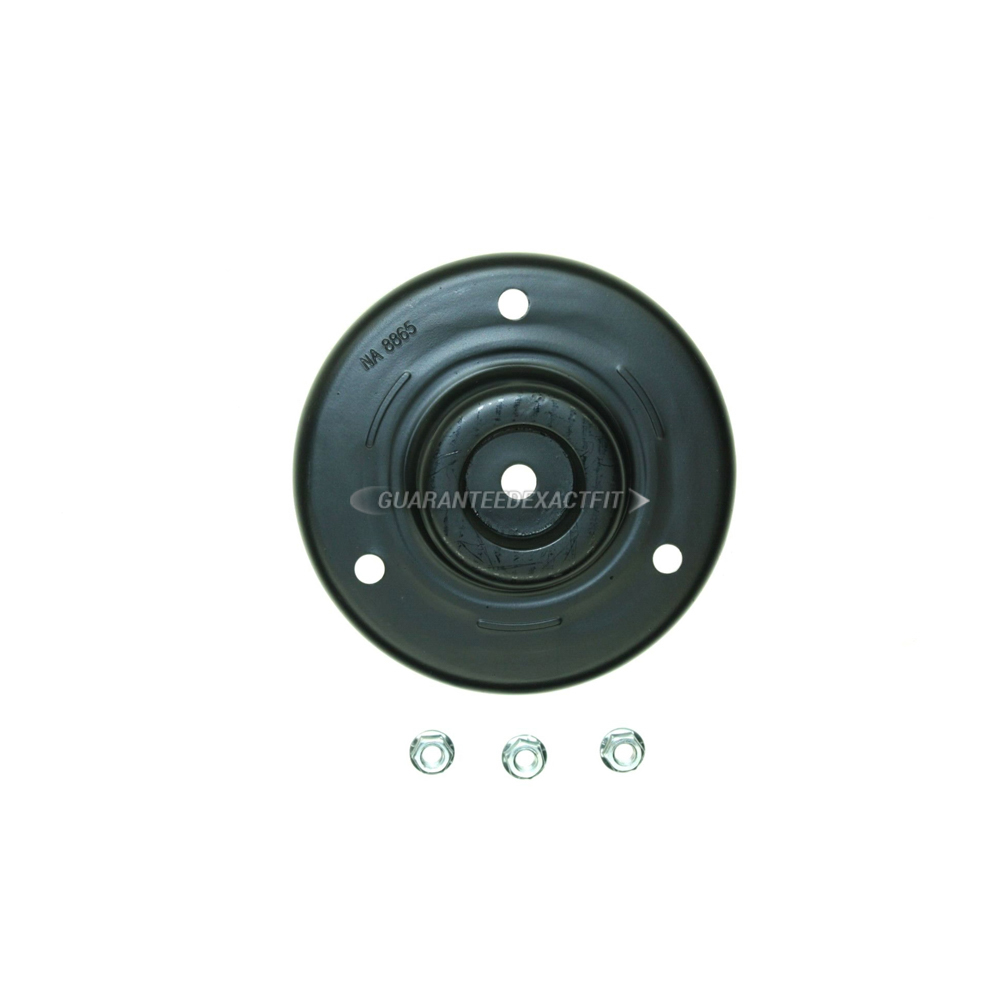 1996 Suzuki Esteem Shock or Strut Mount